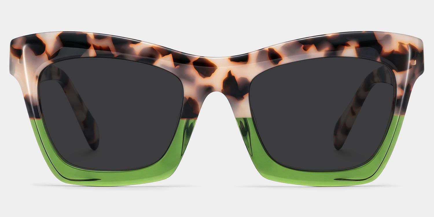 Benitez glasses 7