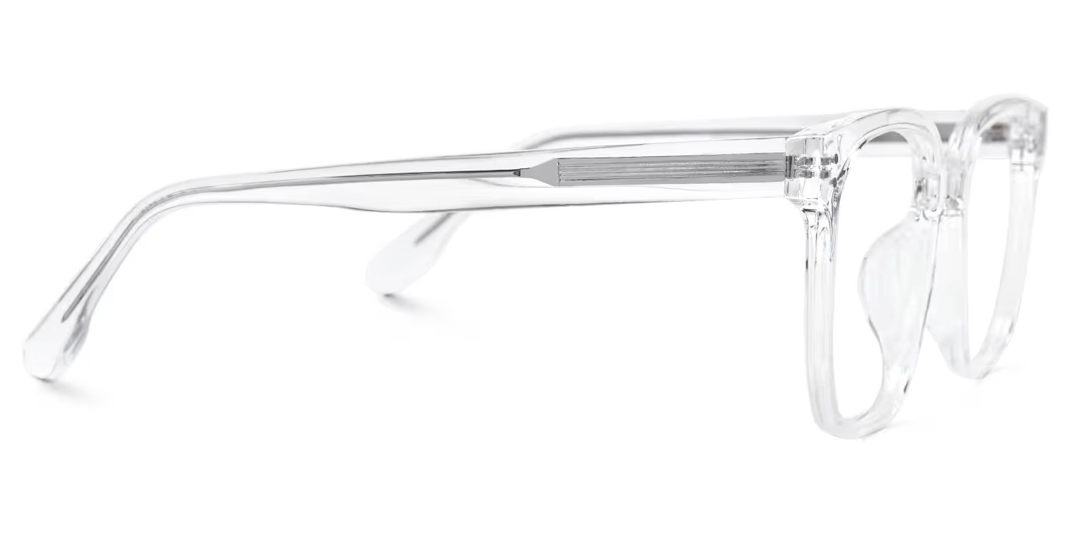 Donnalyn Square Crystal Glasses2