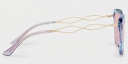 Remi Purple Butterfly Glasses3