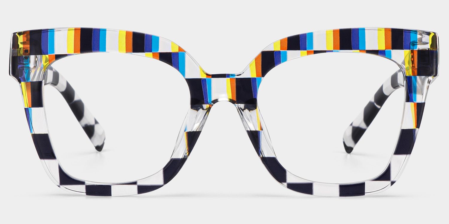 Malcolm glasses 2