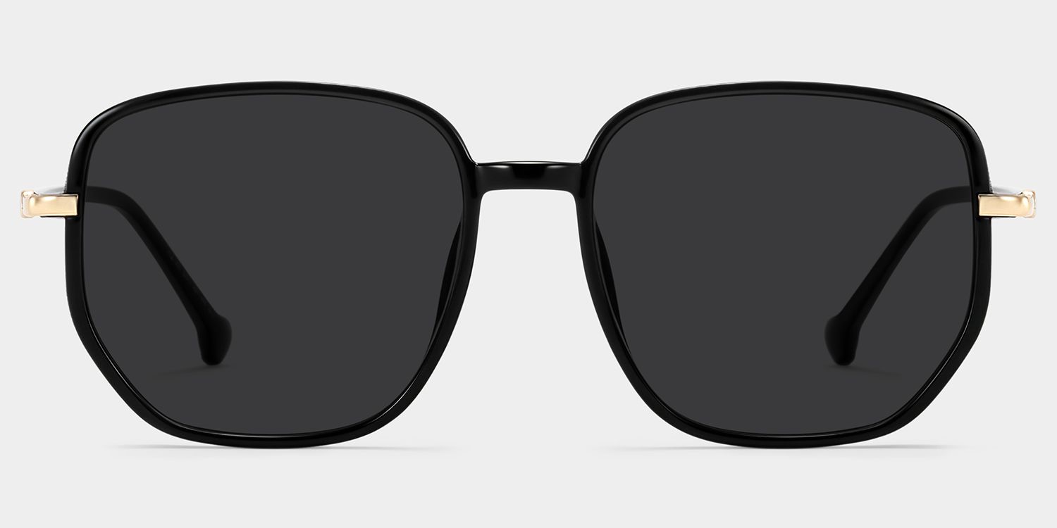 Joana glasses 2