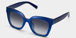 Malcolm Square Blue Glasses2