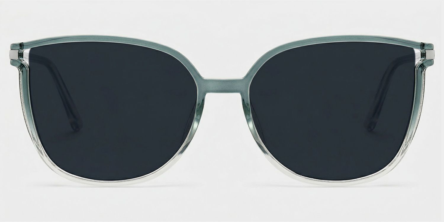 Rodz glasses 5