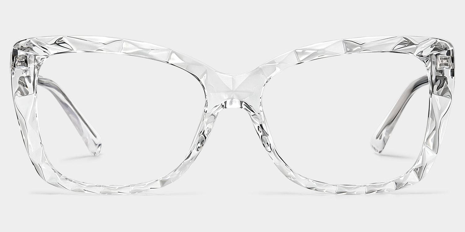 Edna glasses 2