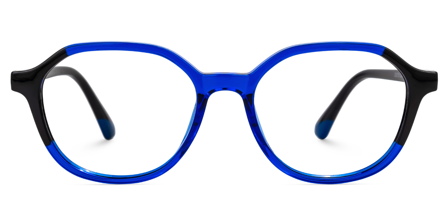 Sarabi ( Age 8-12 )0