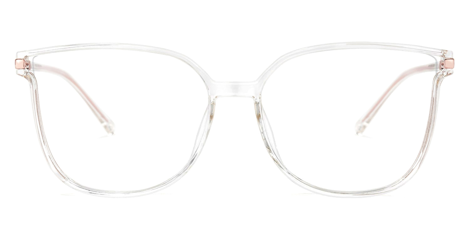 Rodz Square Crystal Glasses good-img