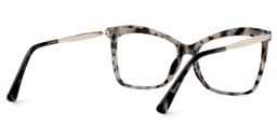 Isaebella Butterfly Tortoise Glasses3