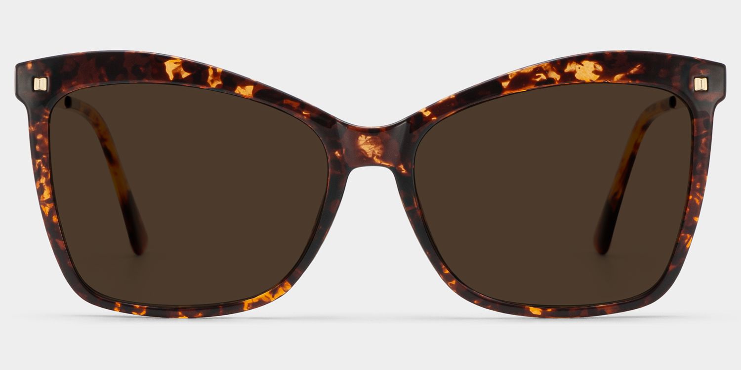 Isaebella glasses 2