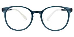 Hades ( Age 4 - 7 )0