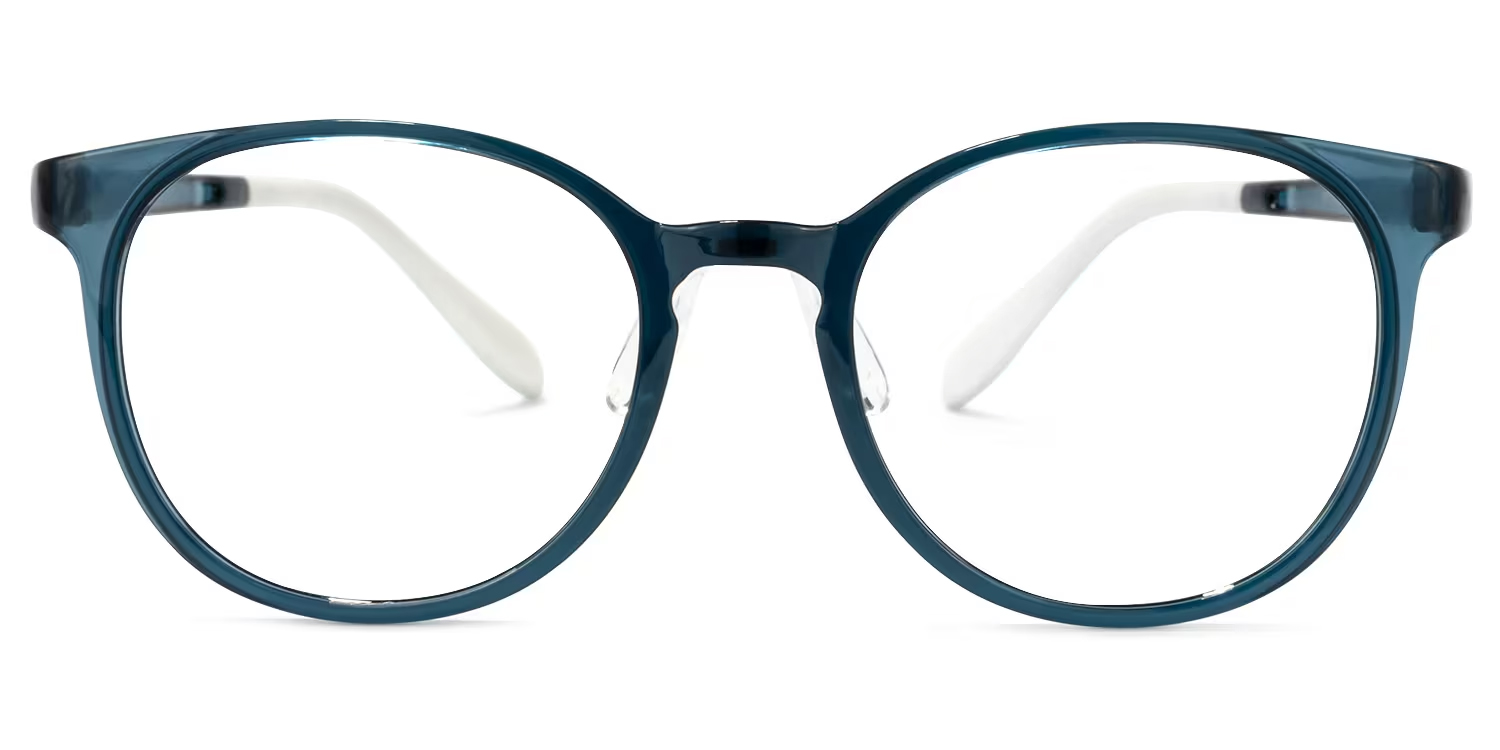 Hades ( Age 4 - 7 )0