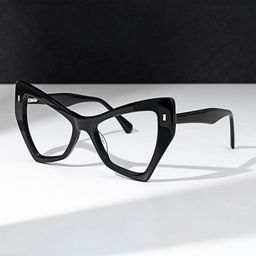 Johnna Butterfly Tortoise Glasses4