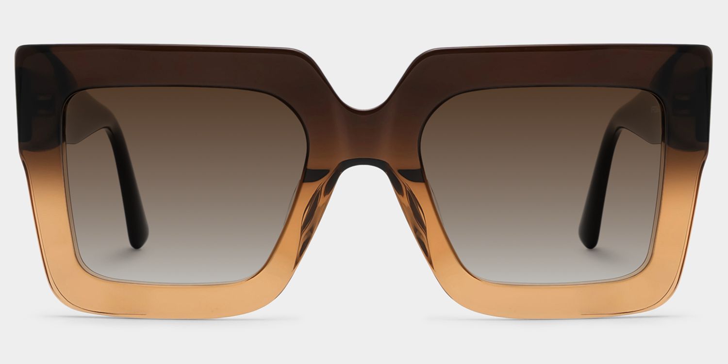 Brandon glasses 9