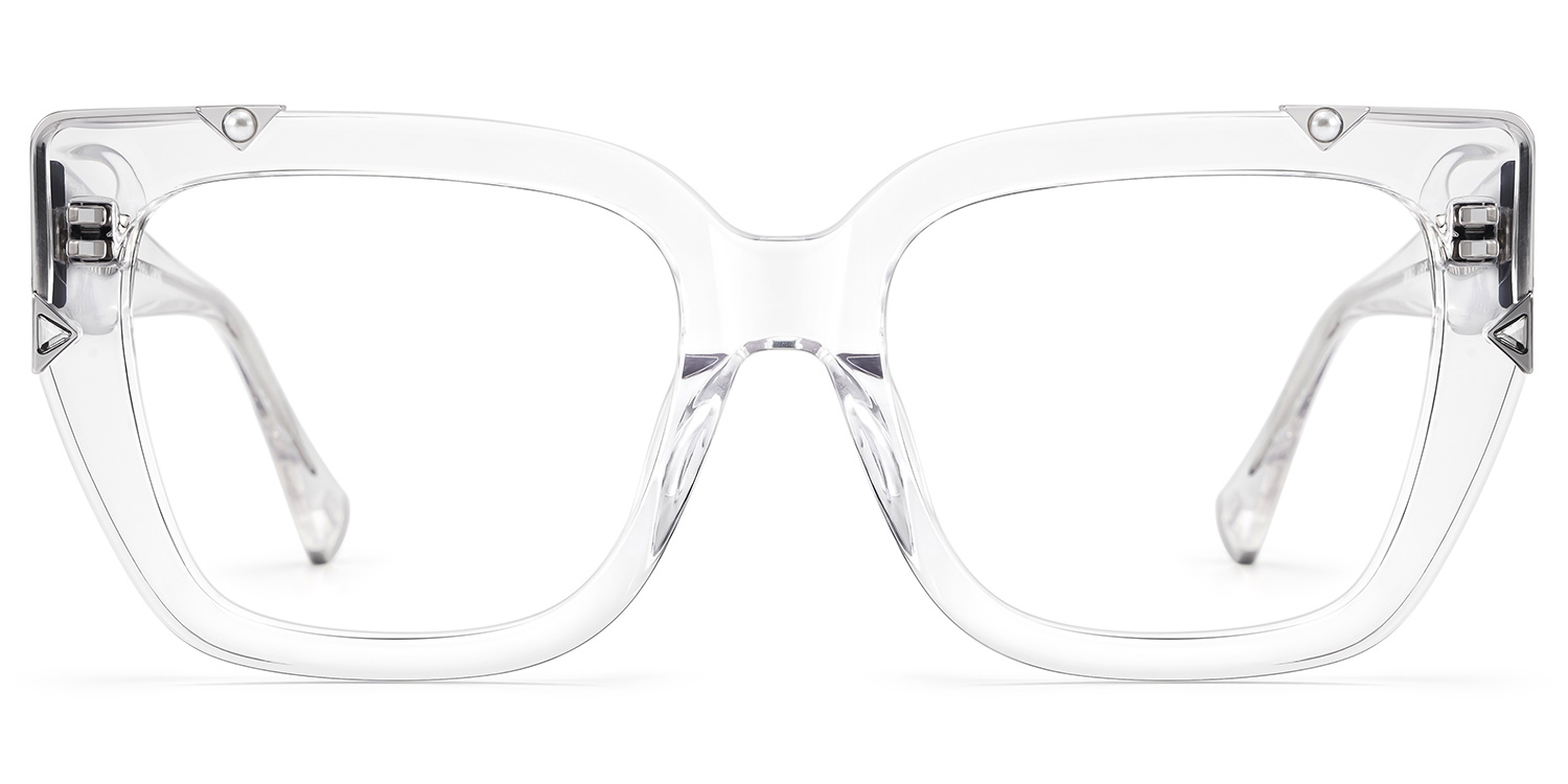 Marilyn Glasses