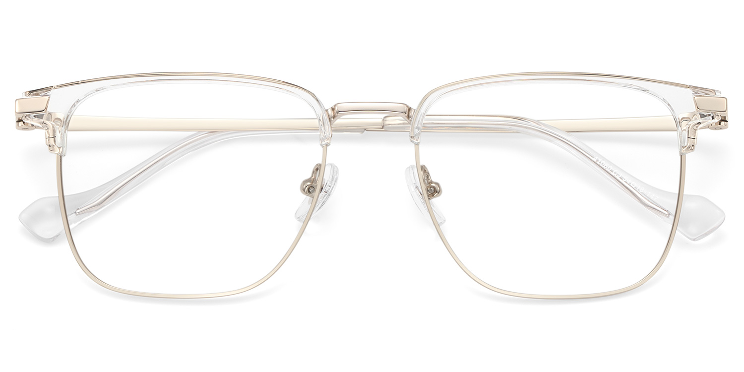 Owen Browline Crystal Glasses2