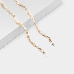 Stylish Shell Eyeglasses Chains0