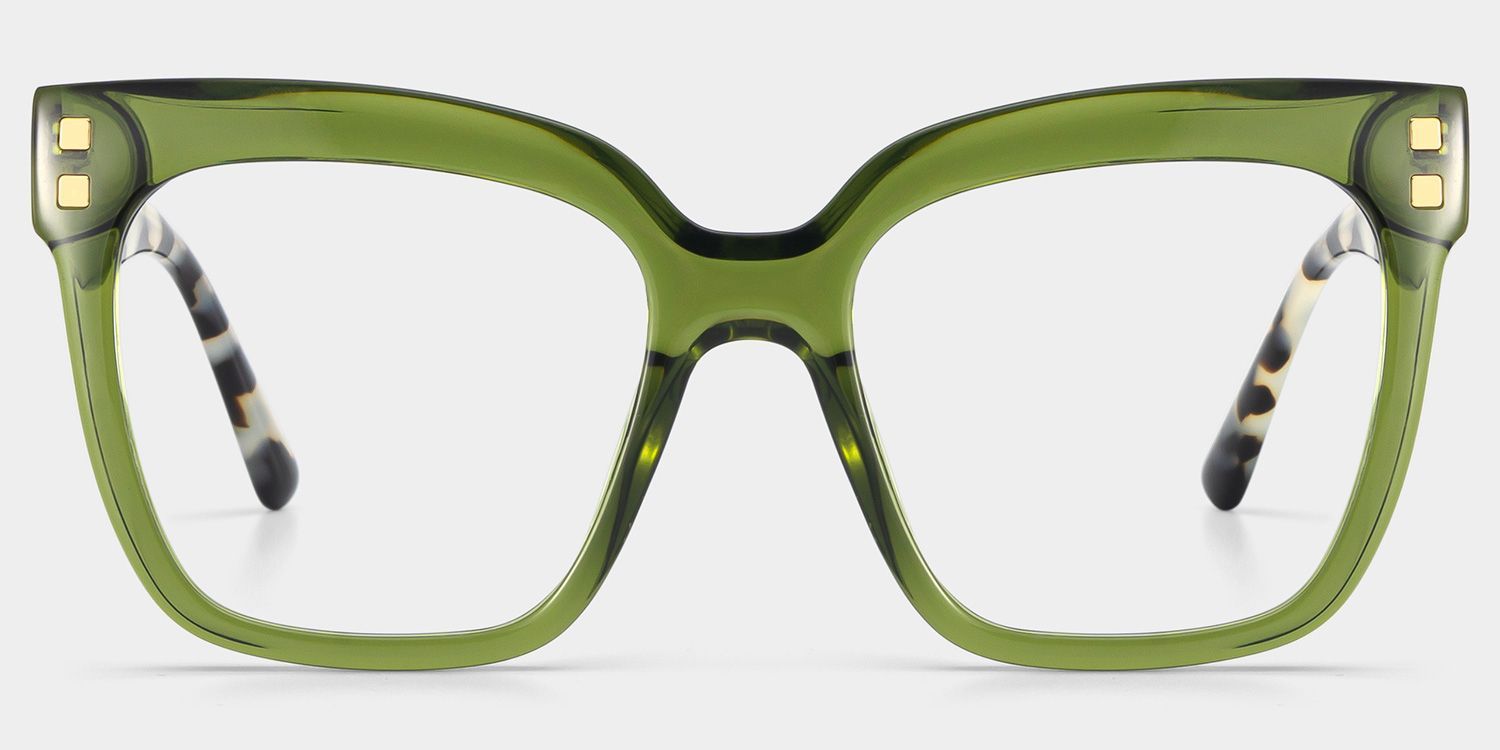 Minguela glasses 7