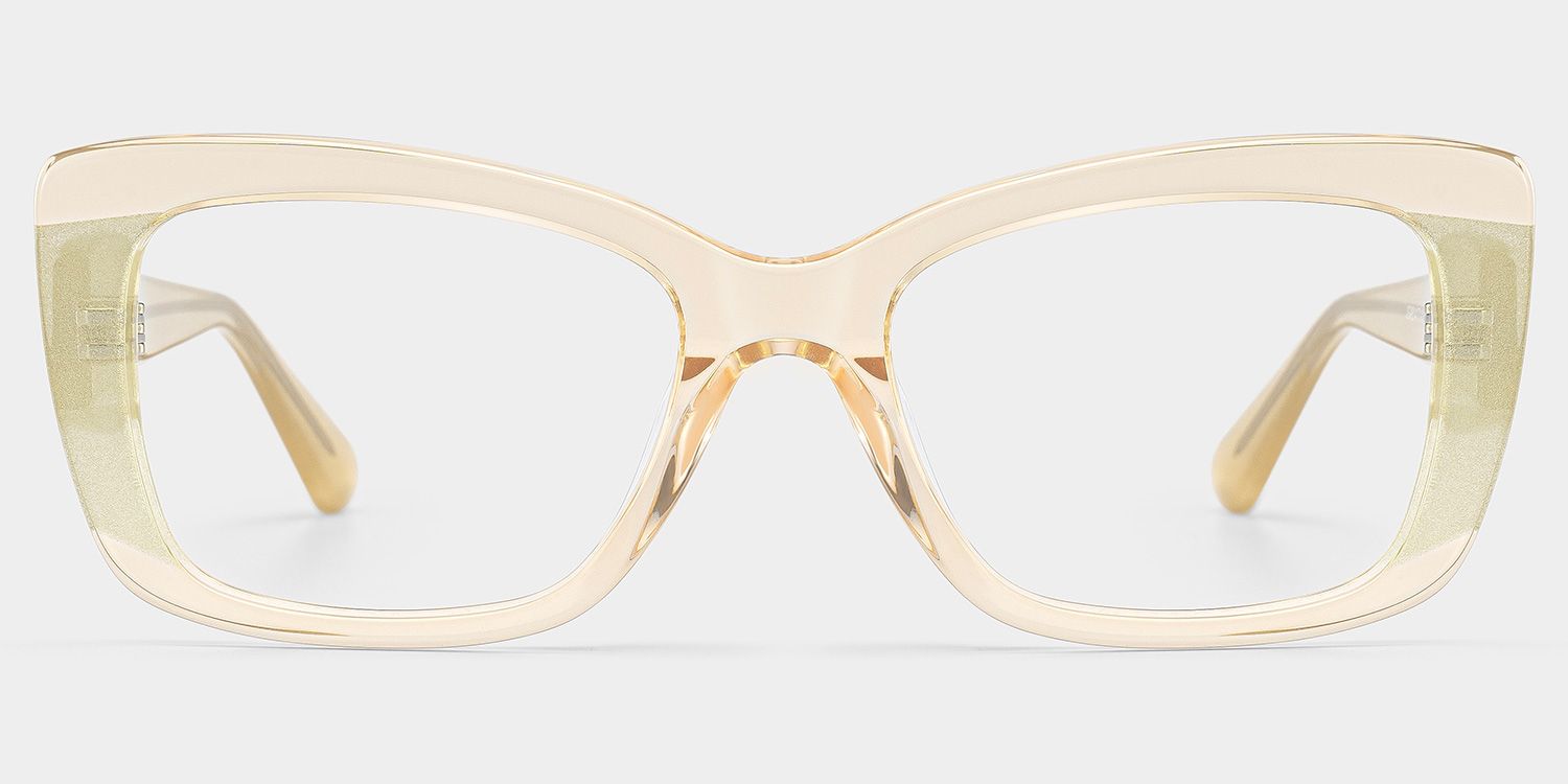 Leona glasses 3