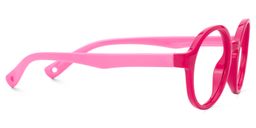 Georgette ( Age 1-3 )2