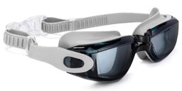 Dylan Gray Swimming Glasses2