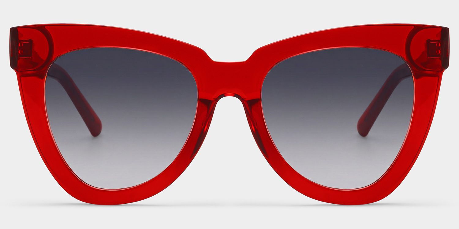 Yaser glasses 4