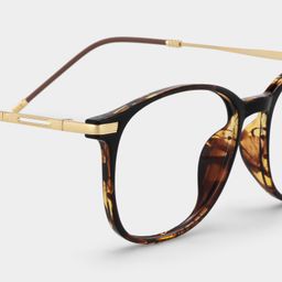 Greene Square Glasses6
