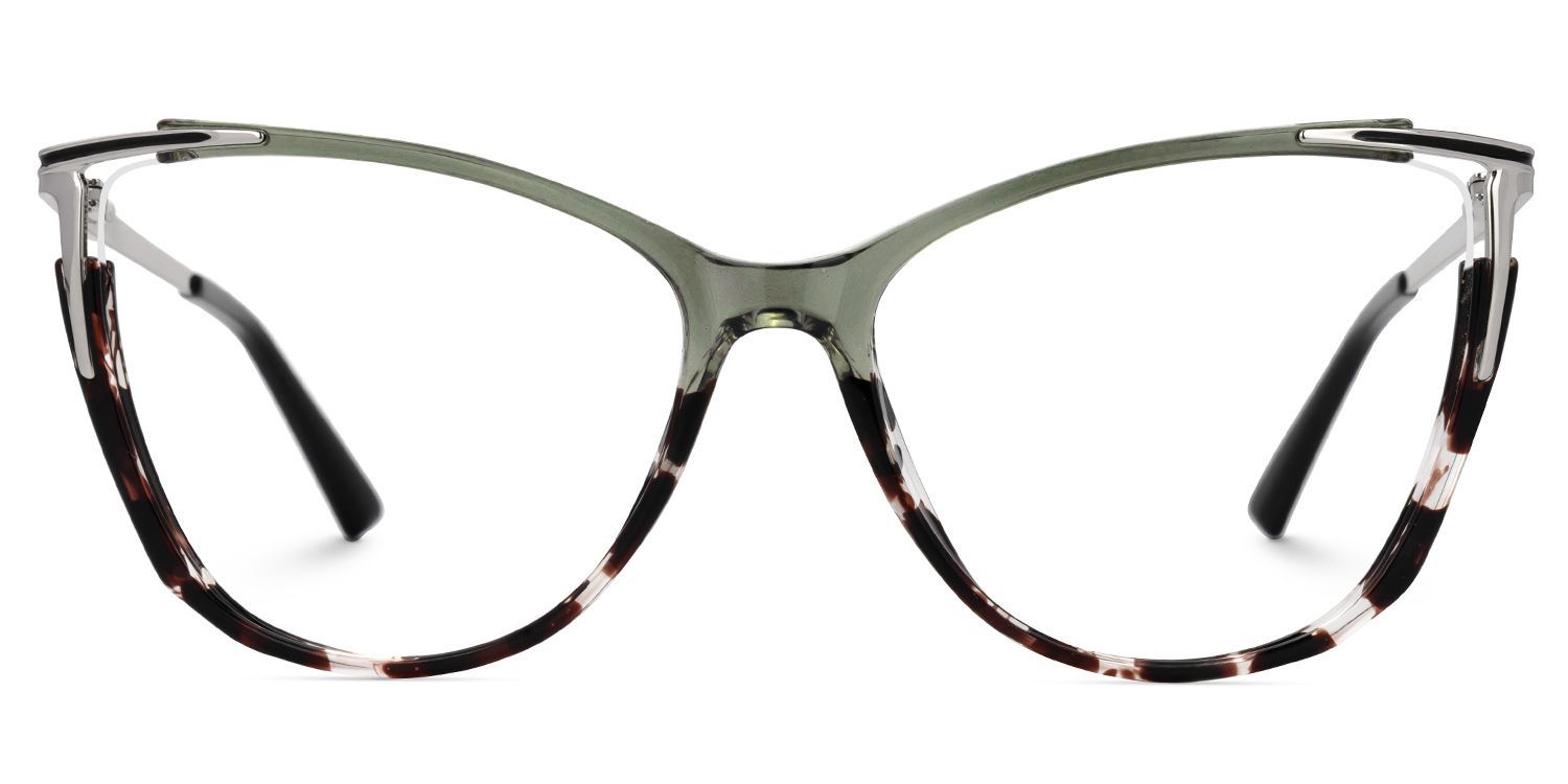 Yomary glasses 7