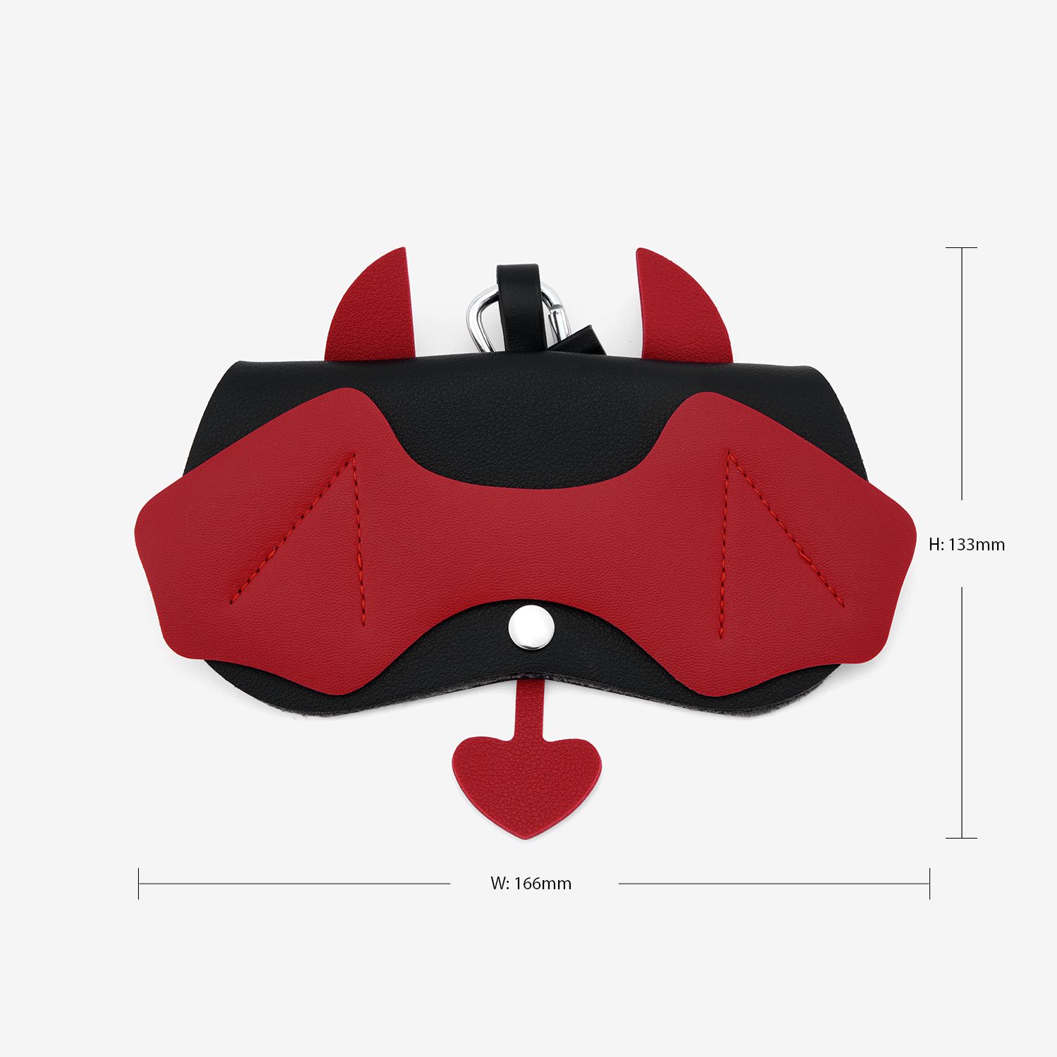 Fashion Eyeglasses Bags Accessories on Zeelool5