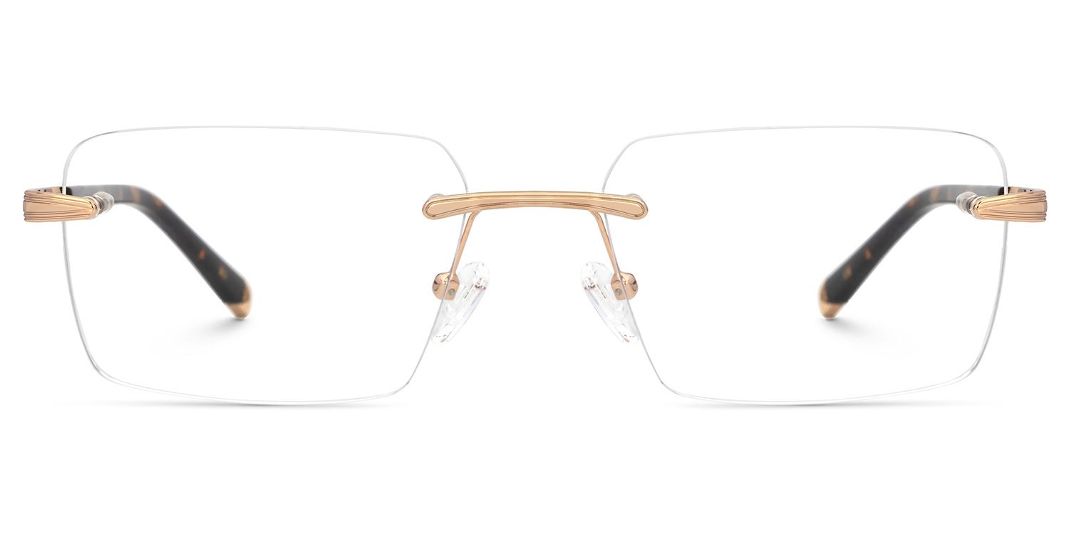 Savitrie glasses 2