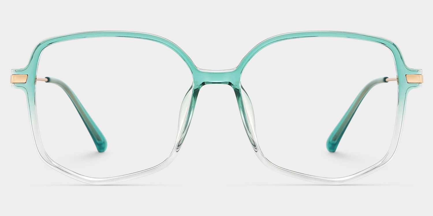 Payton glasses 1