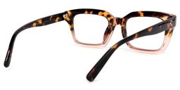 Grover Rectangle Tortoise Glasses4