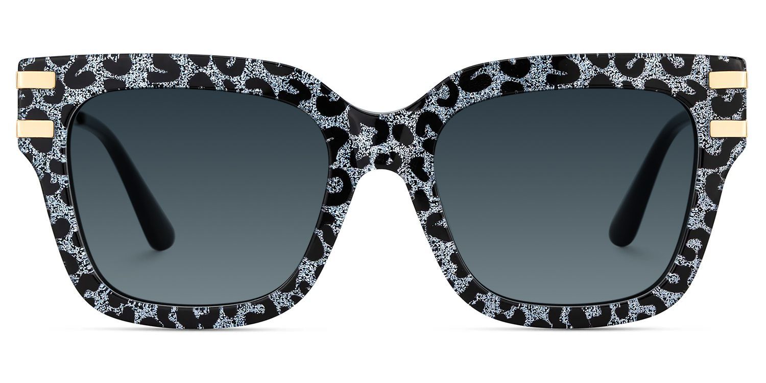 Lidia glasses 4