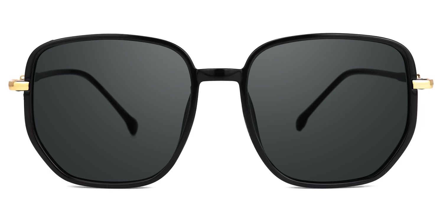 Joana glasses 2