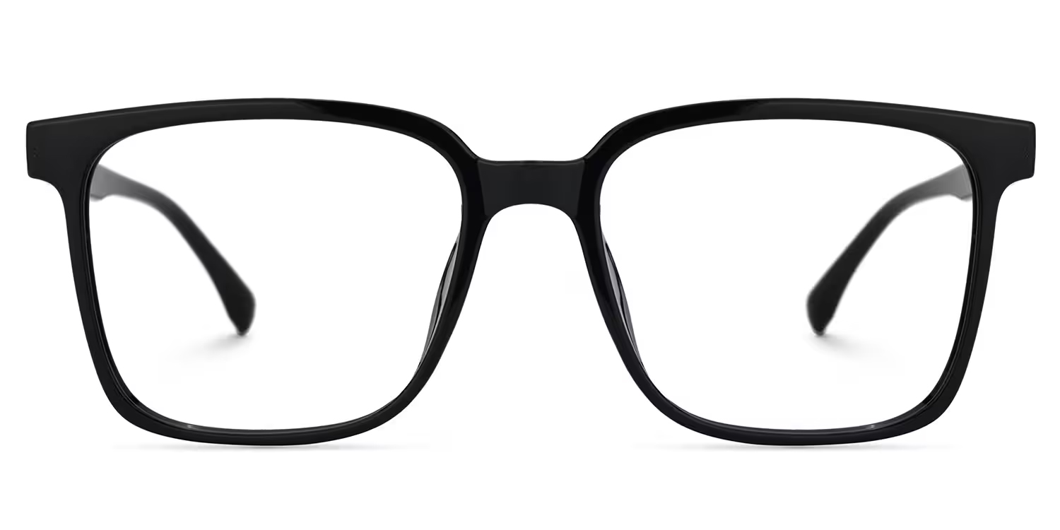 ZEELOOL UK Glasses