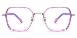 Piglet ( Age 8-12 )0