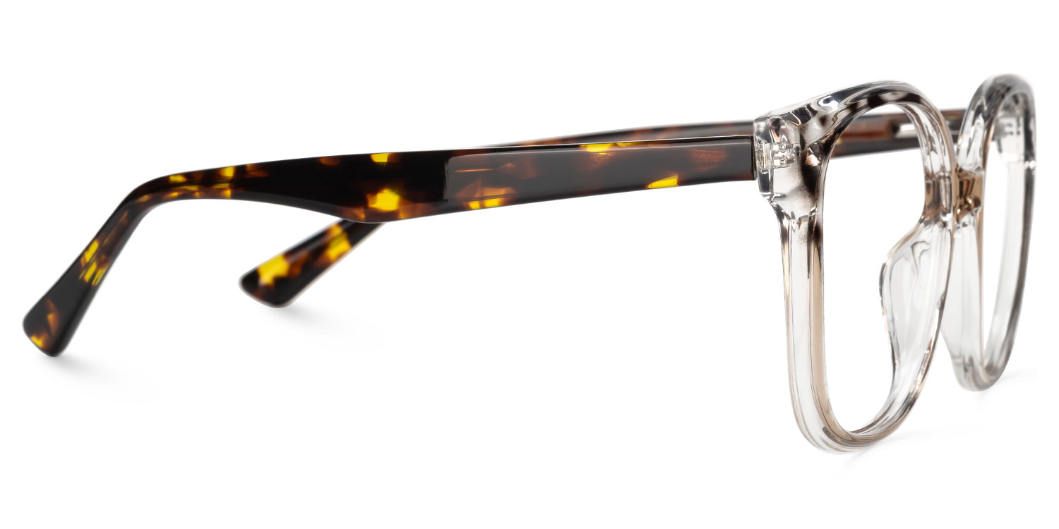 Siner Square Champagne Glasses4