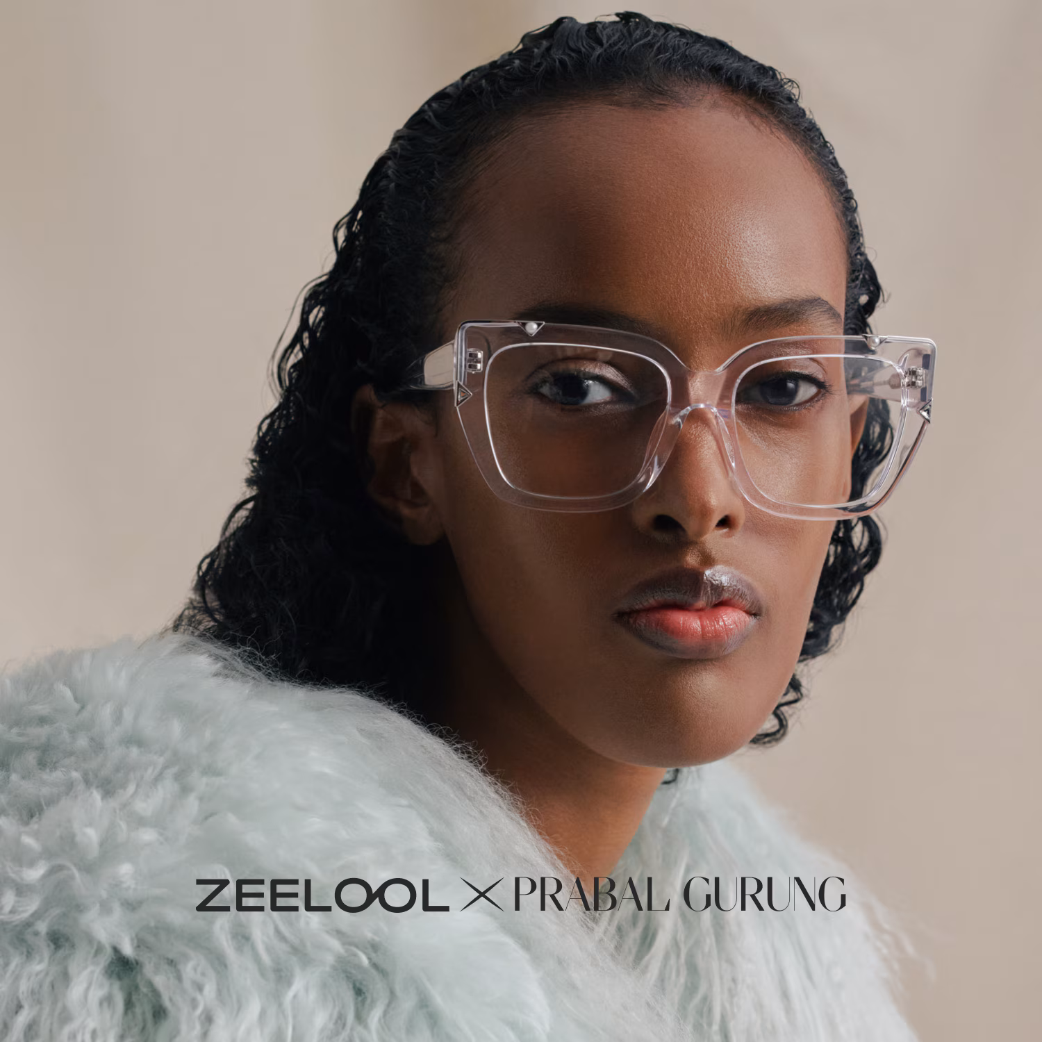 ZEELOOL UK Glasses