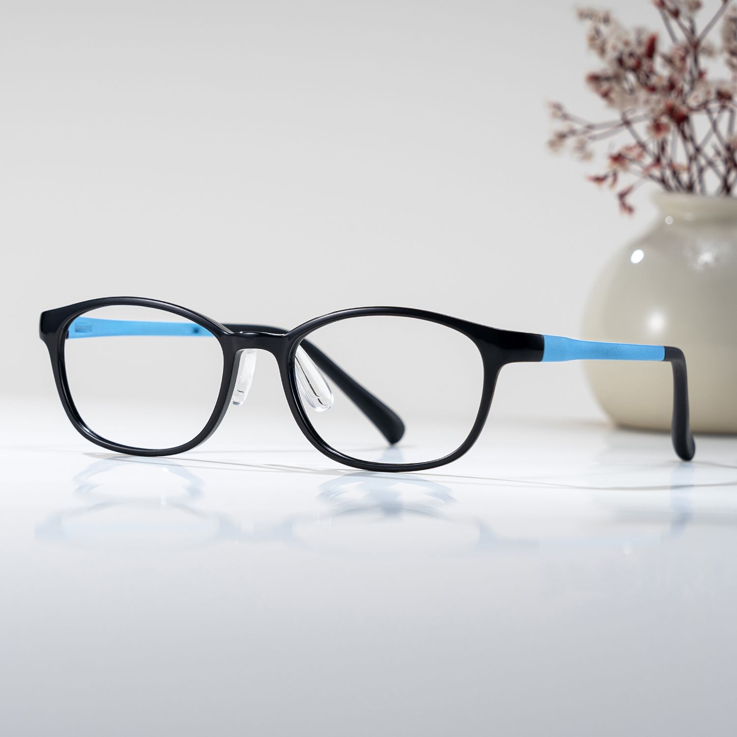 Eeyore (Age 8 -12) | Zeelool Glasses0