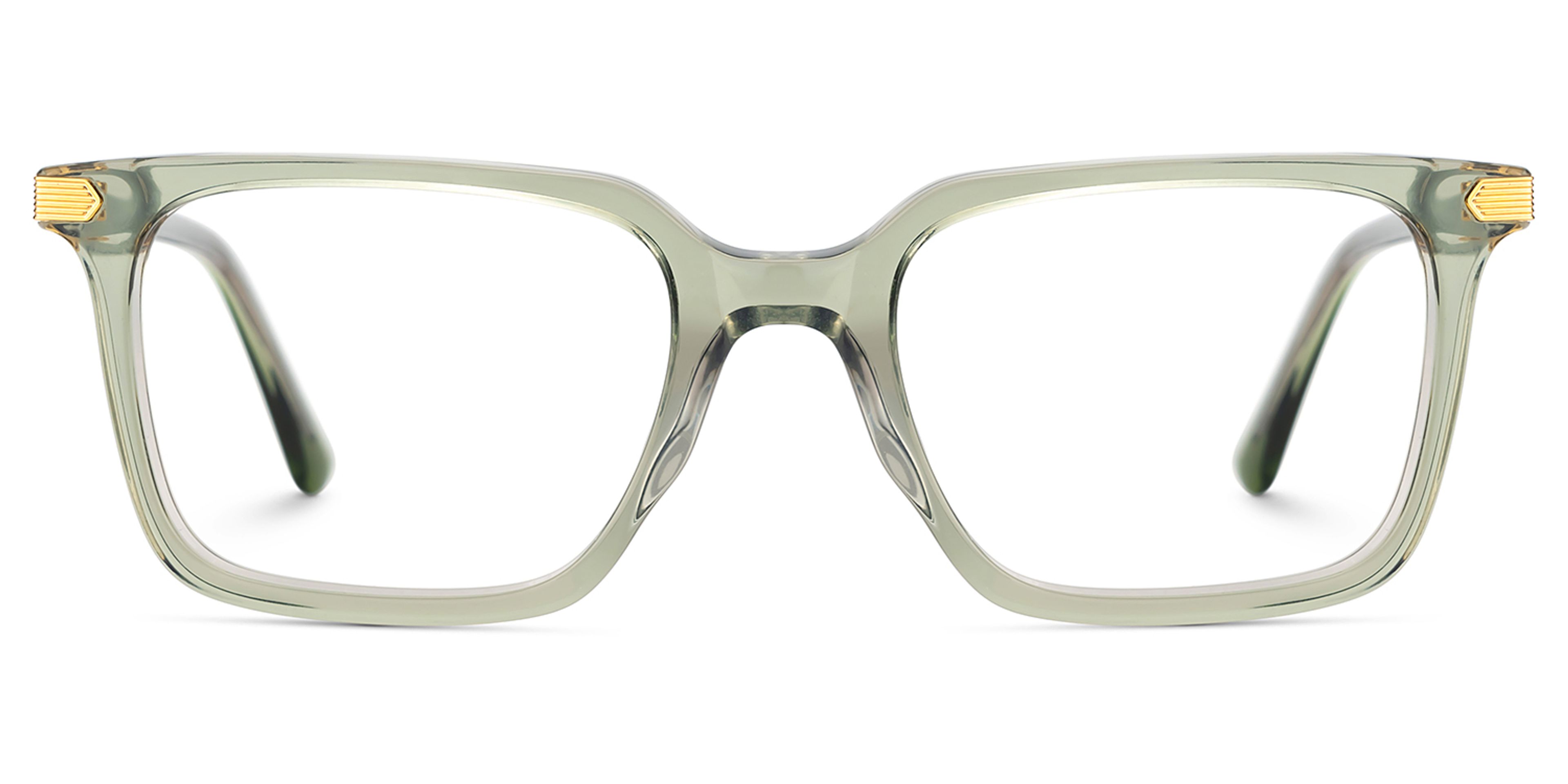 Goveo glasses 3
