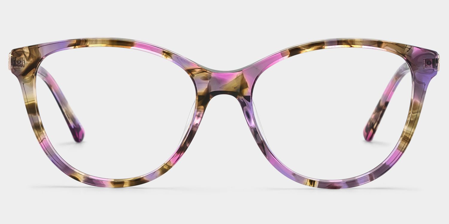 Eli glasses 1