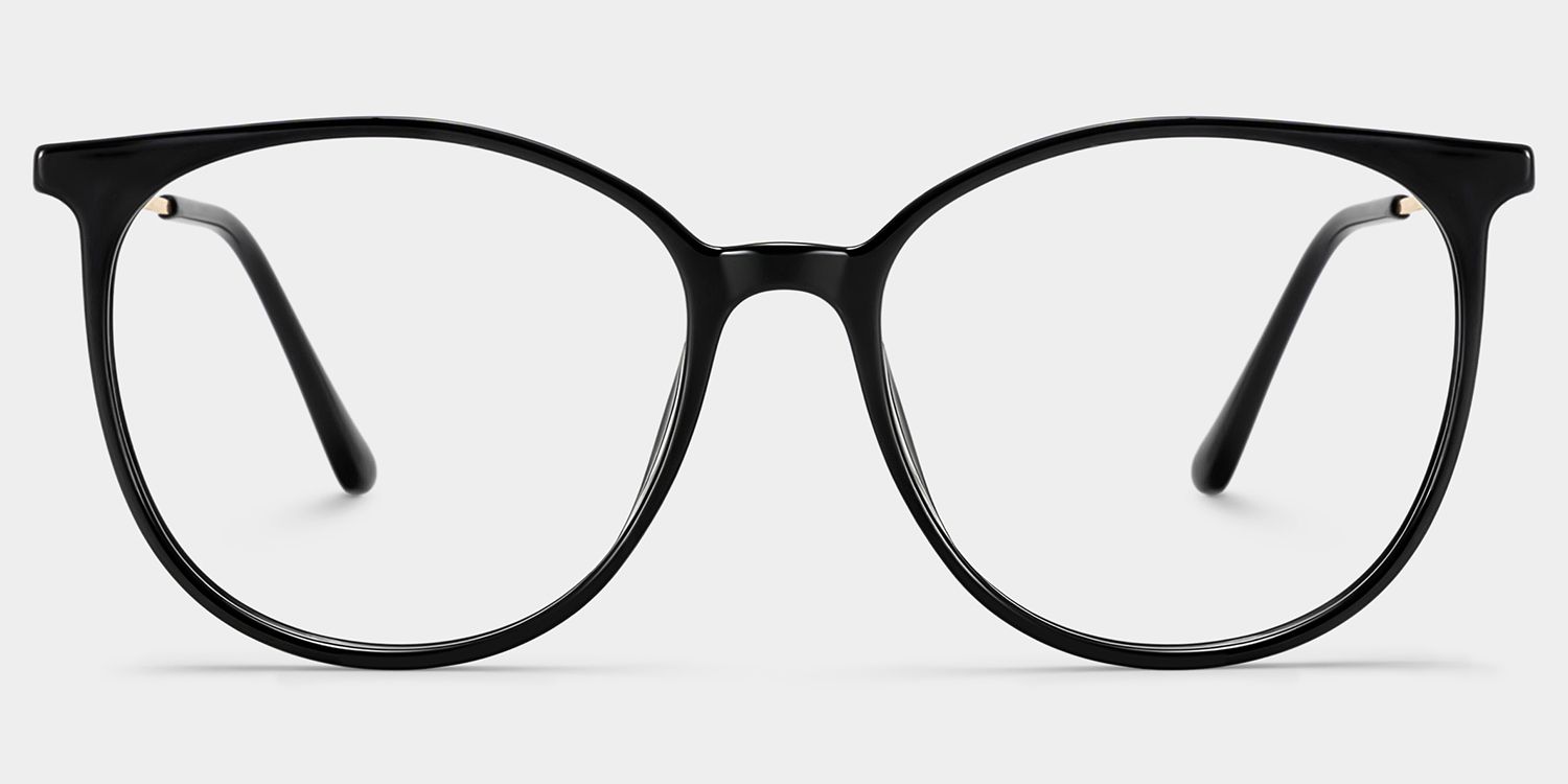 Chanty glasses 3