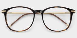 Greene Square Glasses3