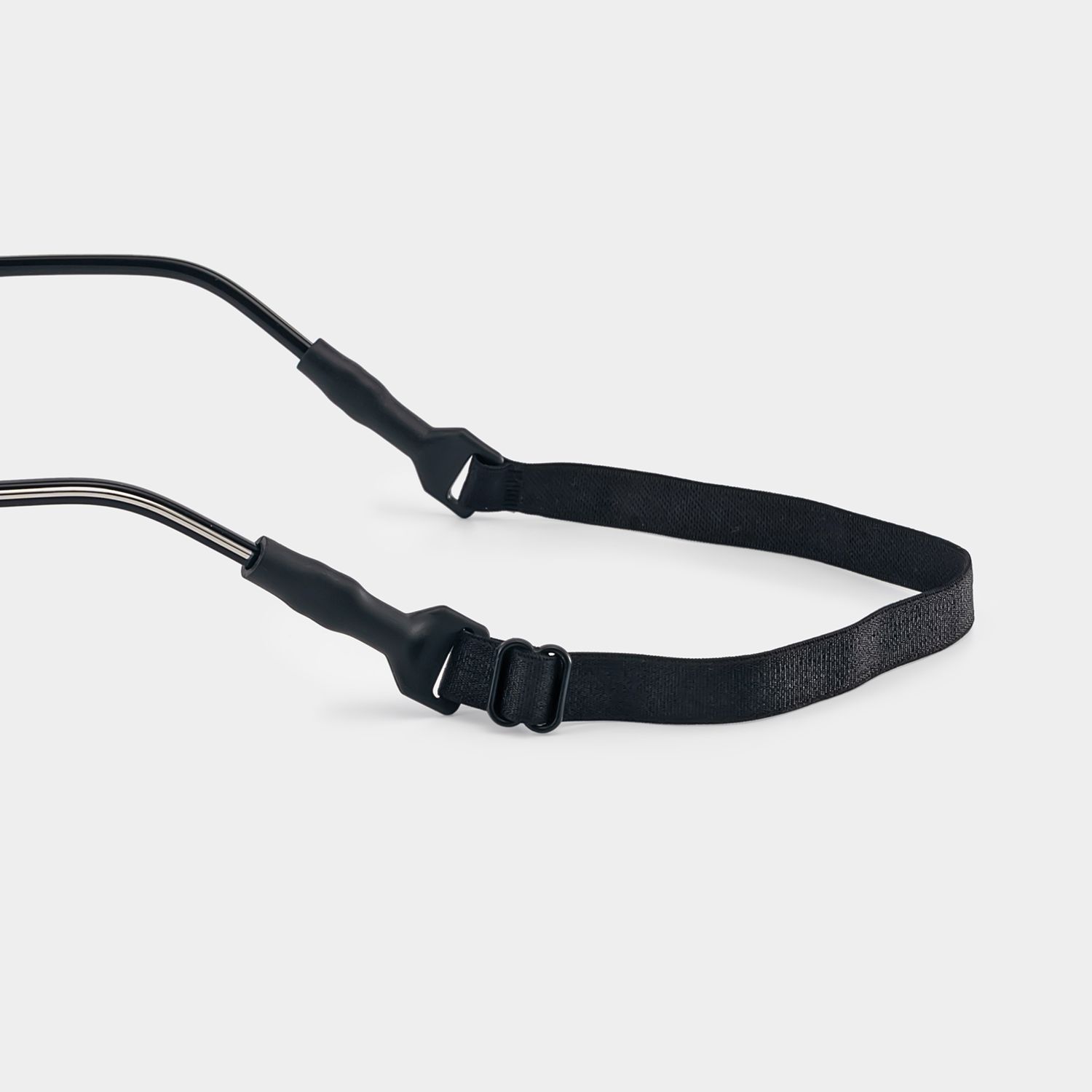 5pcs Adjustable Sports Glasses Straps2
