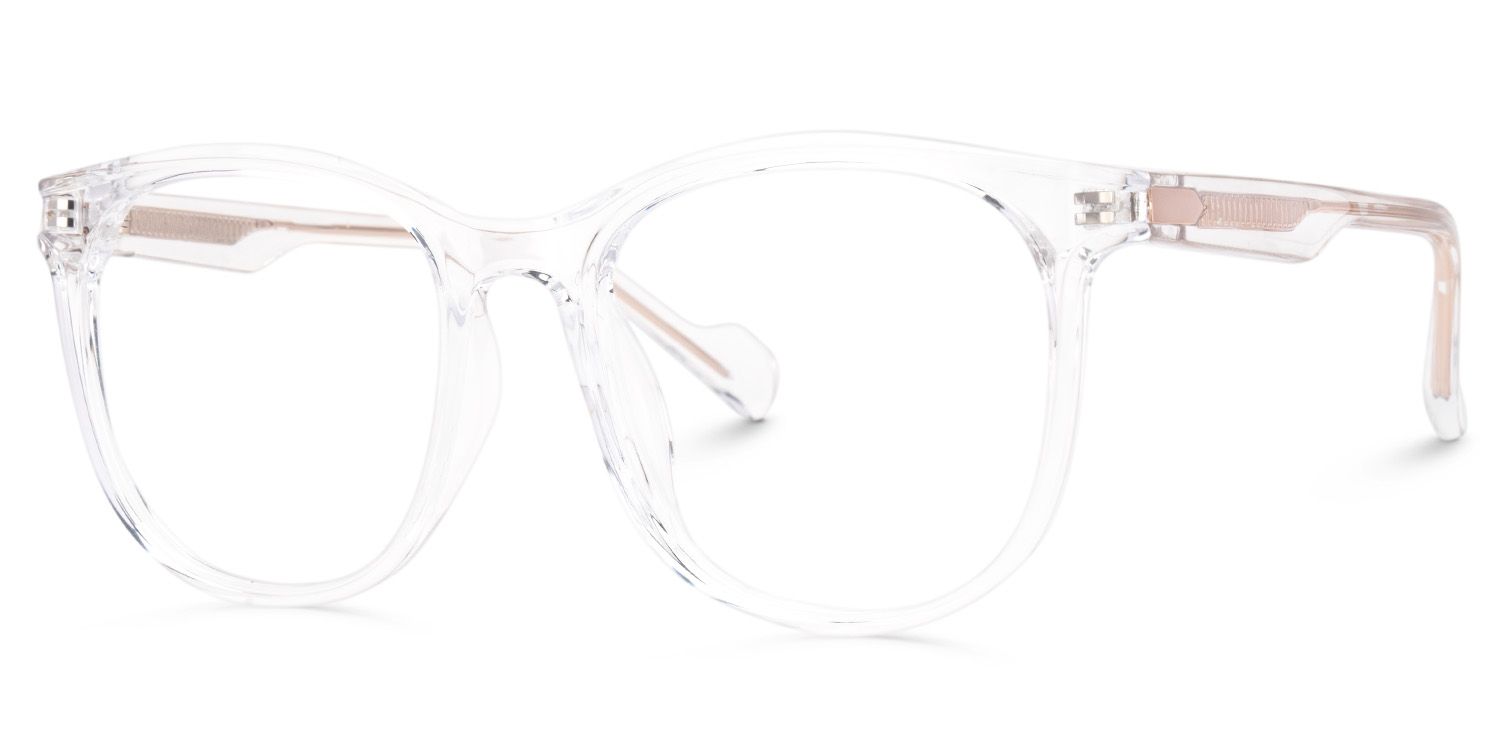 Tr90 Blue Light Blocking Glasses3