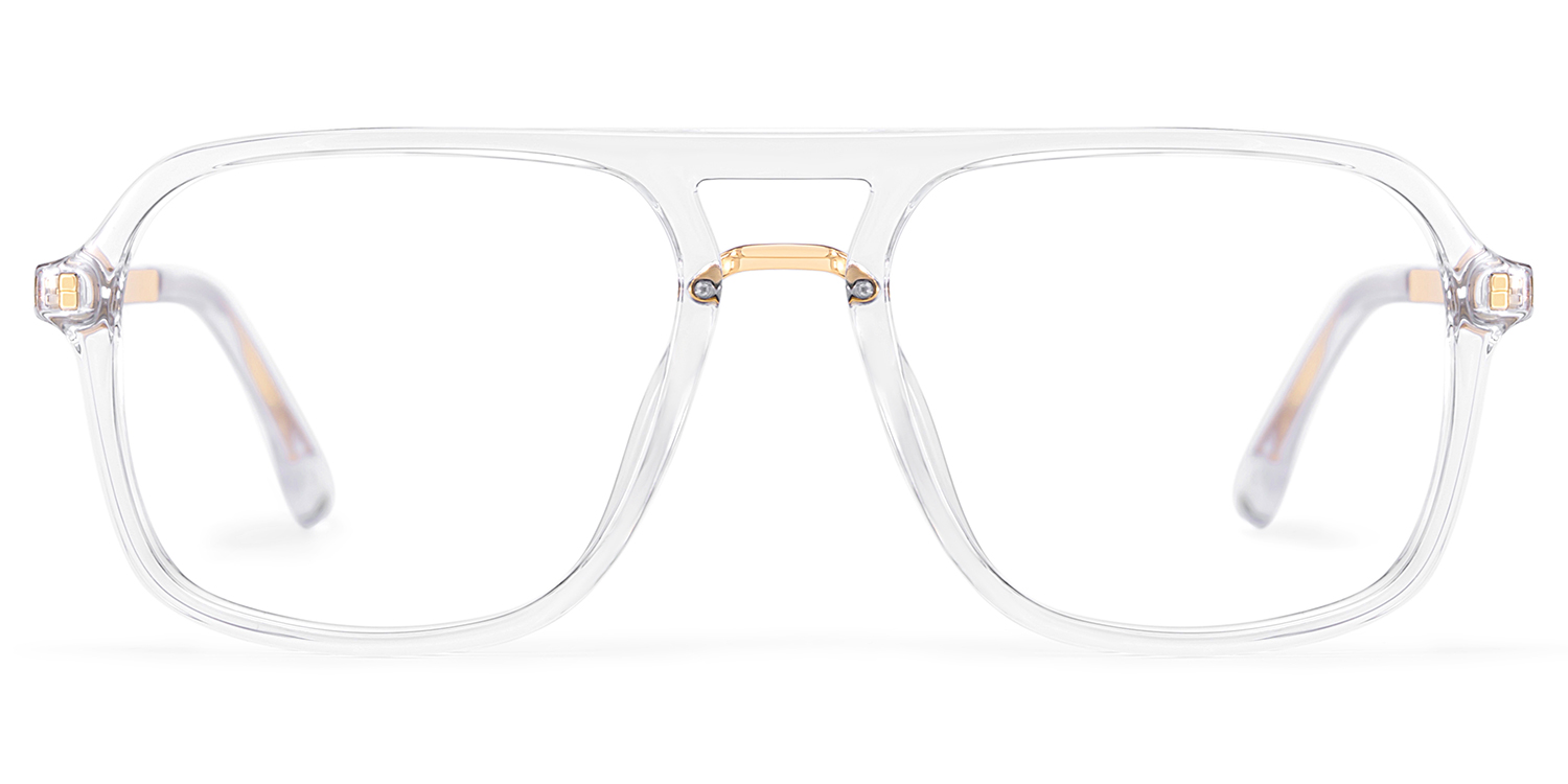 Kilworth Aviator Crystal Glassess1