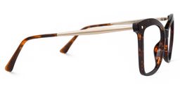 Isaebella Tortoise Butterfly Glasses2