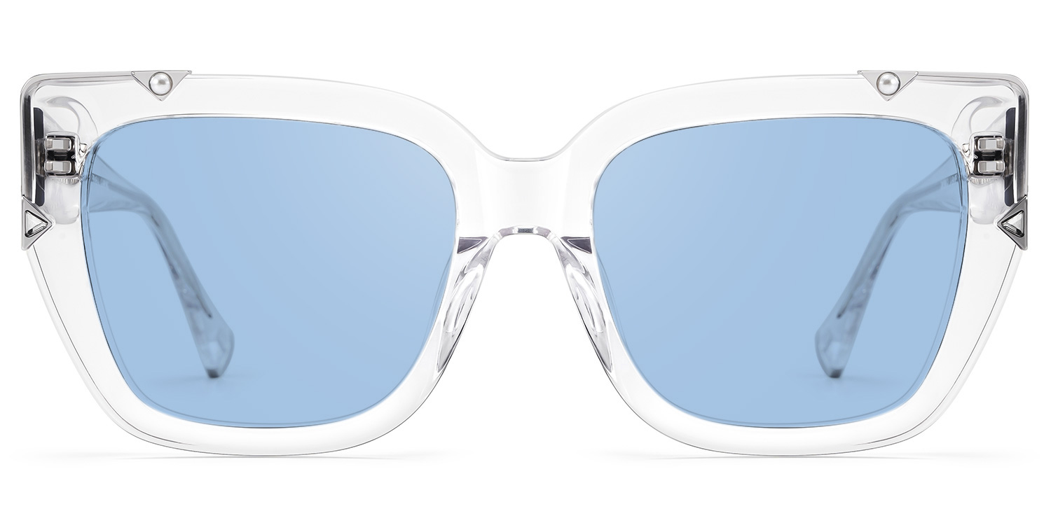 Marilyn Glasses