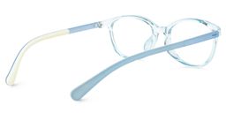 Kempton ( Age 8-12 )3