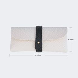 High-quality Hand Woven Glasses Case3