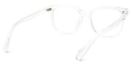 Oglesby Square Clear Glasses3