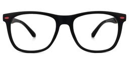 Millicent ( Age 4-7 )0